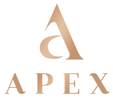 APEX AQUALIS